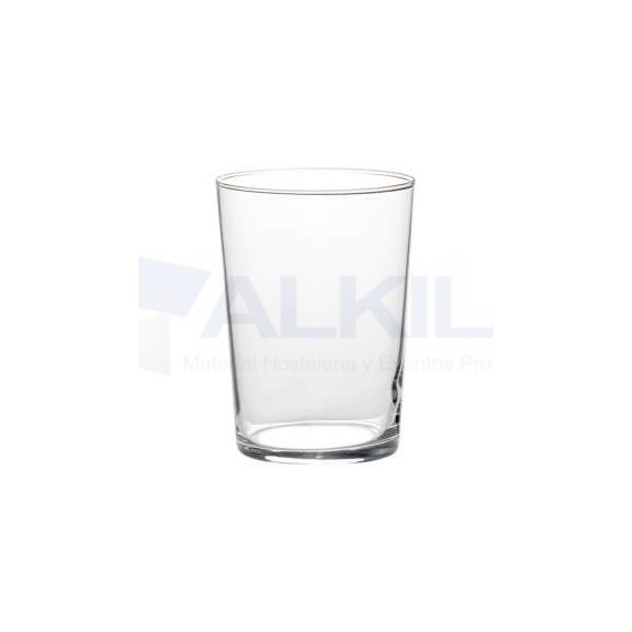 Vaso sidra tensionado Vicrila 50 cl.