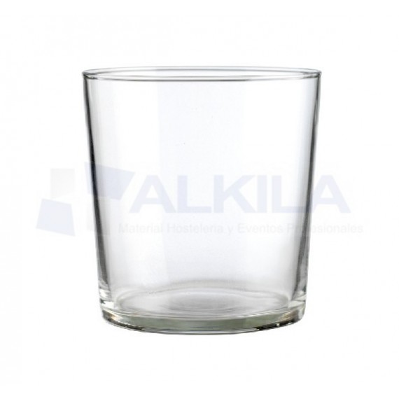 Vaso pinta Vicrila 36 cl.