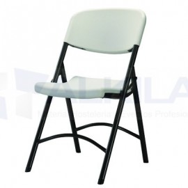 Silla Norman Chair