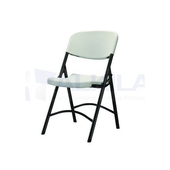 Silla Norman Chair