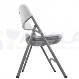 Silla Norman Chair