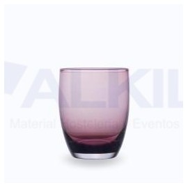 Vaso Gobelet 29 cl. Allegro-violeta