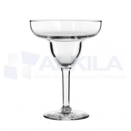 Vaso margarita 26 cl.