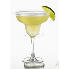 Vaso margarita 26 cl.