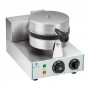 Gofrera 1 x 1300 Watt