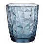 Vaso FB Picardie 31 cl. Transparente
