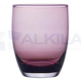 Vaso Gobelet 29 cl. Allegro-violeta