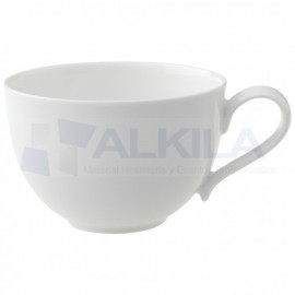 Taza moka 10 cl.