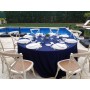 Vaso FB Picardie 31 cl. Transparente